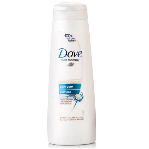 Daily dove care - Dove Antibacterial Beauty Bar doesn’t dry skin like ordinary soap can ; Creamy cleansing antibacterial beauty bar gives long-lasting nourishment ; This Antibacterial Beauty Bar is suitable for daily skin care use* *in a 20-second wash test vs. E. coli